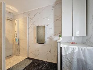  Maison à vendre 6 pièces 165 m²