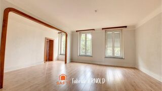  Appartement � vendre 8 pi�ces 217 m�