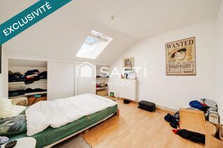  Immeuble � vendre 423 m�