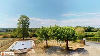  Maison à vendre 5 pièces 100 m²