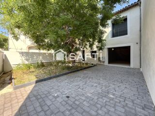  Maison � vendre 4 pi�ces 116 m�