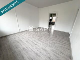  Maison � vendre 3 pi�ces 110 m�