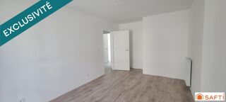  Appartement � vendre 3 pi�ces 67 m�