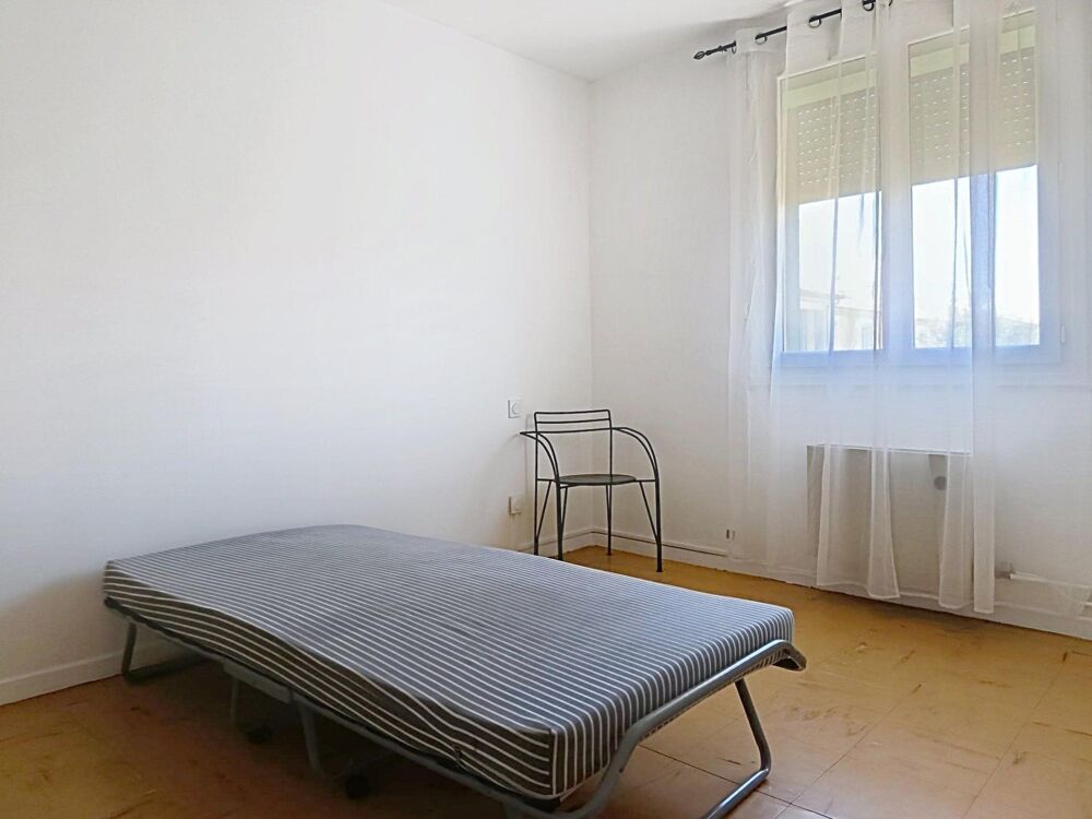 Vente Maison Baisse de prix! Narbonne Est- Maison 3 chambres en impasse avec garage 21M2 et extérieurs Narbonne