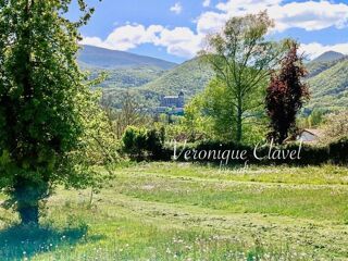  Maison à vendre 5 pièces 136 m²