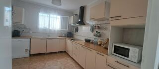  Maison à vendre 4 pièces 102 m²