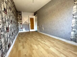  Maison � vendre 4 pi�ces 80 m�