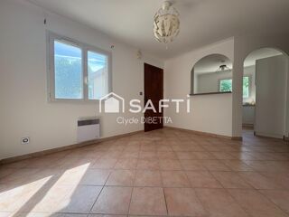 Maison à vendre 4 pièces 83 m²