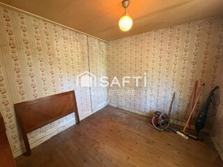  Maison  vendre 5 pices 105 m