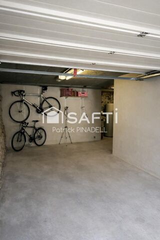  Maison à vendre 3 pièces 65 m²