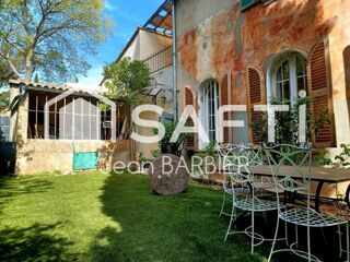  Maison à vendre 5 pièces 134 m²