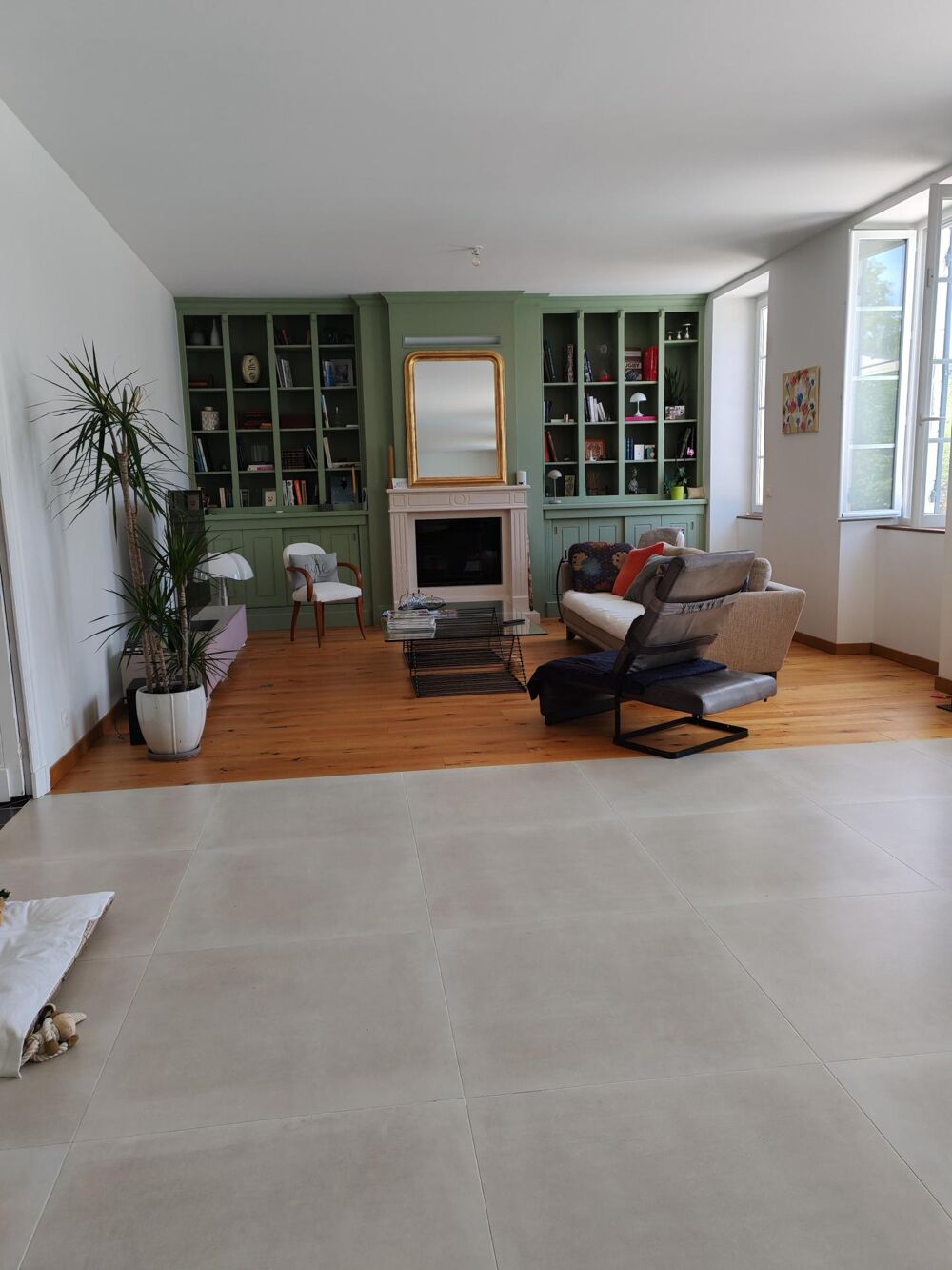 Vente Maison Charmante propriété Noaillan