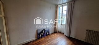  Maison � vendre 4 pi�ces 111 m�