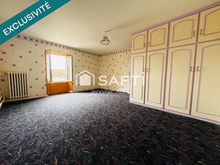  Maison � vendre 5 pi�ces 190 m�