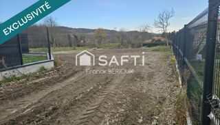 Terrain � vendre 604 m�