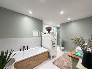  Maison à vendre 7 pièces 174 m²