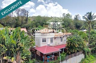  Maison � vendre 4 pi�ces 90 m�