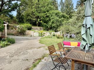  Maison � vendre 6 pi�ces 168 m�