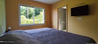  Maison  vendre 5 pices 135 m