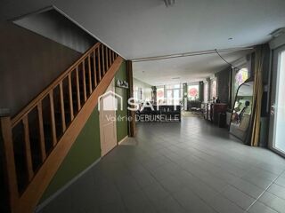  Immeuble � vendre 143 m�