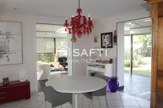  Maison � vendre 5 pi�ces 178 m�