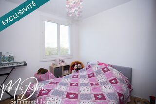  Appartement � vendre 4 pi�ces 72 m�