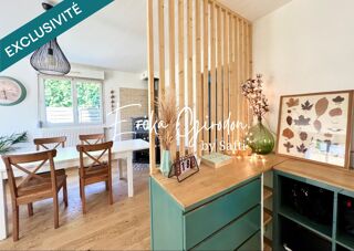  Maison � vendre 6 pi�ces 119 m�