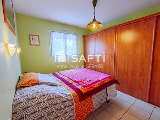  Maison � vendre 4 pi�ces 89 m�