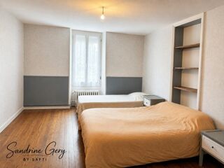  Maison � vendre 5 pi�ces 114 m�