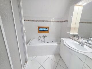  Maison à louer 4 pièces 71 m²
