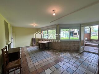  Maison � vendre 5 pi�ces 131 m�