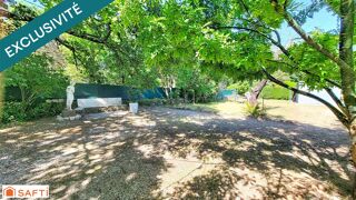 Maison à vendre 7 pièces 212 m²