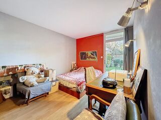  Maison � vendre 4 pi�ces 126 m�