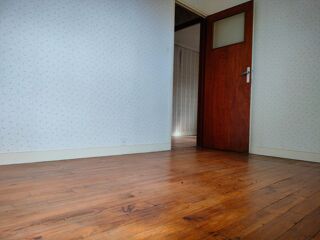  Maison � vendre 5 pi�ces 80 m�