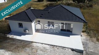  Maison � vendre 3 pi�ces 85 m�