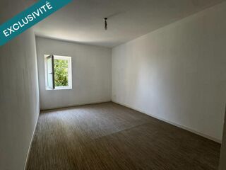  Maison à vendre 5 pièces 87 m²