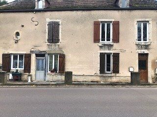  Maison à vendre 7 pièces 144 m²
