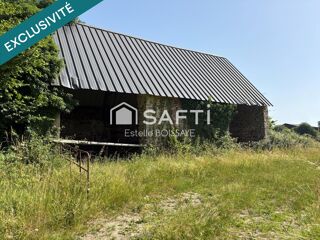  Maison à vendre 1 pièce 70 m²
