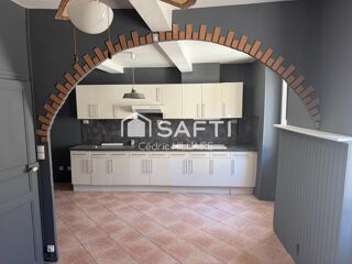  Appartement à vendre 4 pièces 101 m²