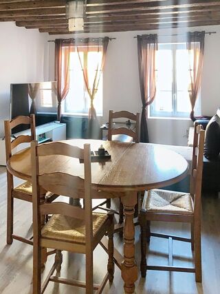  Immeuble à vendre 150 m²