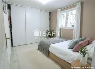  Maison � vendre 5 pi�ces 107 m�