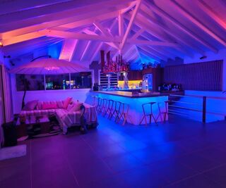  Maison  vendre 8 pices 121 m