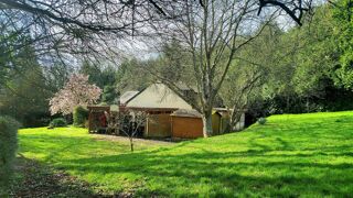 Maison à vendre 6 pièces 135 m²