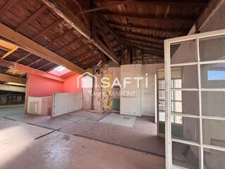  Appartement à vendre 1 pièce 104 m²