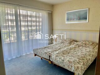  Appartement � vendre 5 pi�ces 120 m�