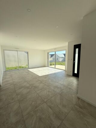  Maison � vendre 6 pi�ces 106 m�