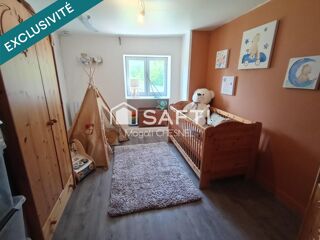  Maison � vendre 6 pi�ces 126 m�