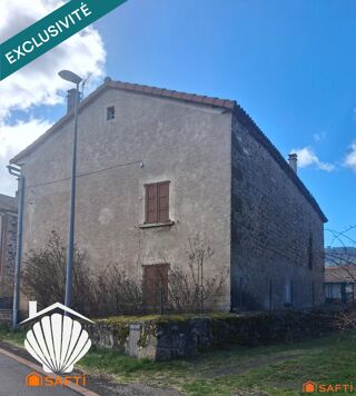  Maison � vendre 5 pi�ces 115 m�