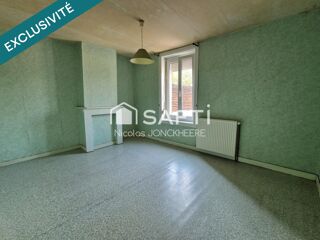  Maison � vendre 5 pi�ces 150 m�