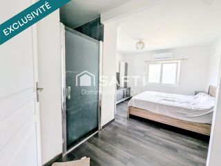  Maison � vendre 6 pi�ces 157 m�